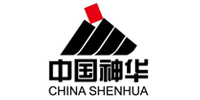开云网站:2026北京限号查询(每日更新)